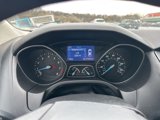 Used 2014 Ford Focus SE image 5
