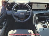 Certified 2022 Toyota Mirai XLE image 5