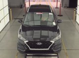 Used 2020 Hyundai Tucson Value w/ Cargo Package image 6