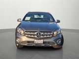 Used 2019 Mercedes-Benz GLA 250 4MATIC image 2