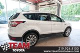 Used 2018 Ford Escape Titanium image 4