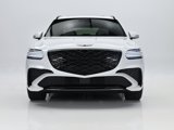 Used 2026 Genesis GV70 3.5T Sport Prestige image 2