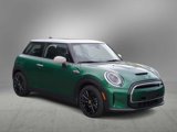 Used 2024 MINI Cooper SE image 2