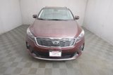 Used 2019 Kia Sorento EX w/ EX Touring Package image 2