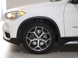 Used 2017 BMW X1 sDrive28i image 4