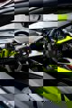 Used 2024 Lamborghini Revuelto image 2