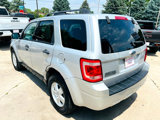 Used 2009 Ford Escape XLT image 5