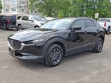 Used 2023 MAZDA CX-30 AWD 2.5 S image 3