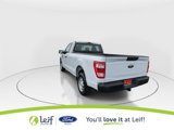 Used 2022 Ford F150 XL w/ Equipment Group 101A High image 6