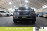 Used 2013 Lexus RX 350 Premium image 4