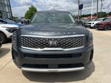 Used 2020 Kia Telluride LX image 3