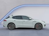Used 2023 Maserati Grecale Modena image 4