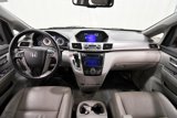 Used 2015 Honda Odyssey EX-L image 3