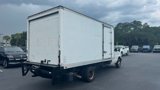 Used 2013 Ford E-450 and Econoline 450 Super Duty w/ PWR Locks & Windows Group image 4