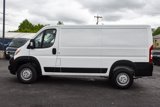 Used 2025 RAM ProMaster 2500 w/ Convenience Group image 6