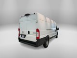 New 2025 RAM ProMaster 3500 image 4