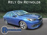 Used 2022 Subaru Legacy Premium image 1