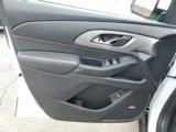 Used 2018 Chevrolet Traverse LT w/ LPO, Floor Liner Package image 6
