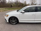 Used 2016 Volkswagen Passat 1.8T S image 3