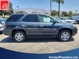 Used 2004 Acura MDX Touring image 4
