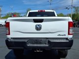 Used 2020 RAM 3500 Tradesman w/ Snow Chief Group image 4