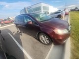 Used 2017 Honda Odyssey SE image 2