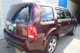 Used 2012 Honda Pilot EX-L image 3