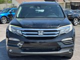 Used 2017 Honda Pilot Touring image 3