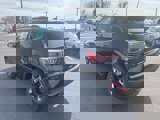 Used 2018 Jeep Compass Trailhawk w/ Cold Weather Group image 5