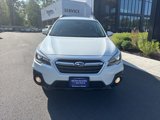 Used 2019 Subaru Outback 2.5i Limited image 2