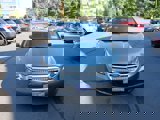 Used 2010 Ford Taurus SEL image 3
