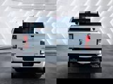 Used 2023 RAM 1500 Big Horn image 4