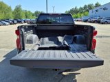 Used 2020 Chevrolet Silverado 1500 LT w/ Convenience Package image 6