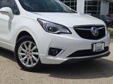 Used 2019 Buick Envision Essence image 2