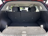 Used 2019 Hyundai Tucson Night image 5