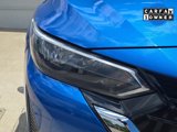 Used 2024 Nissan Sentra SV image 2