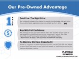 Used 2013 Nissan Altima 2.5 SV w/ 2.5SV Convenience Pkg image 2
