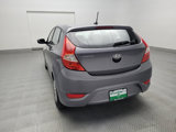 Used 2016 Hyundai Accent SE image 6