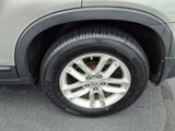 Used 2015 Kia Sorento LX image 5