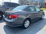 Used 2009 Toyota Corolla LE image 3