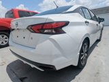 Used 2023 Nissan Versa S w/ S Plus Package image 3