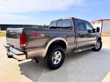 Used 2007 Ford F250 Lariat image 5
