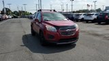 Used 2015 Chevrolet Trax LT w/ LT Plus Package image 3