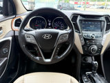 Used 2014 Hyundai Santa Fe Sport w/ Technology Package 14 image 3
