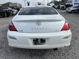 Used 2008 Toyota Solara SLE image 6