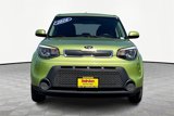 Certified 2016 Kia Soul image 2
