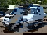 Used 2008 Dodge Sprinter 2500 image 4