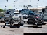 Used 2019 GMC Yukon XL Denali w/ Denali Ultimate Package image 3