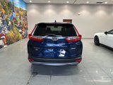 Used 2019 Honda CR-V EX image 5