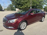 Used 2015 Buick LaCrosse Leather image 4
